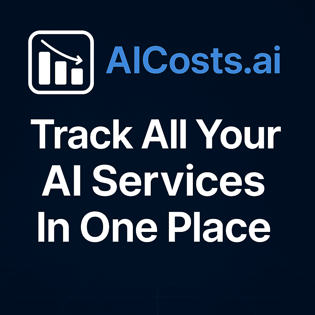 Why Credits-Based Pricing is Revolutionizing API Platforms: The Complete Guide to Modern Billing